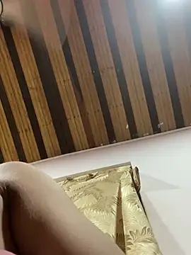 Snapshot of zahrivk1 chatting on January 5, 2025, 10:21 am zahrivk1 online show from January 5, 2025, 10:21 am