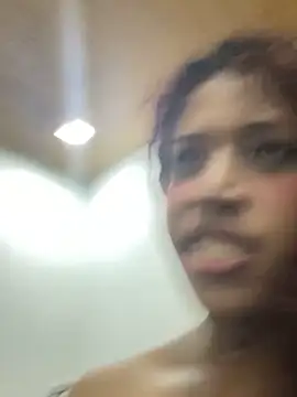 Snapshot of zahrivk1 chatting on January 10, 2025, 5:05 am zahrivk1 online show from January 10, 2025, 5:05 am