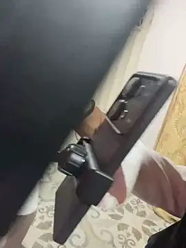 Snapshot of zahrivk1 chatting on January 11, 2025, 7:49 am zahrivk1 online show from January 11, 2025, 7:49 am