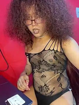 Snapshot of zahrivk1 chatting on January 16, 2025, 6:46 am zahrivk1 online show from January 16, 2025, 6:46 am