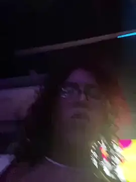 Snapshot of zahrivk1 chatting on January 24, 2025, 3:54 am zahrivk1 online show from January 24, 2025, 3:54 am