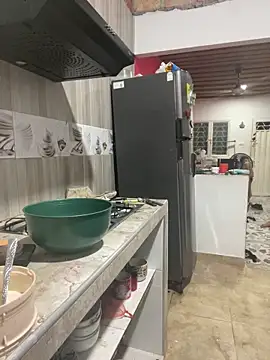 Snapshot of zahrivk1 chatting on January 31, 2025, 8:32 am zahrivk1 online show from January 31, 2025, 8:32 am