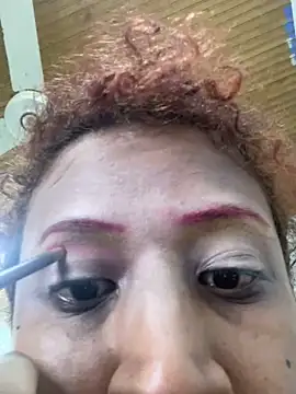 Snapshot of zahrivk1 chatting on February 11, 2025, 8:05 am zahrivk1 online show from February 11, 2025, 8:05 am