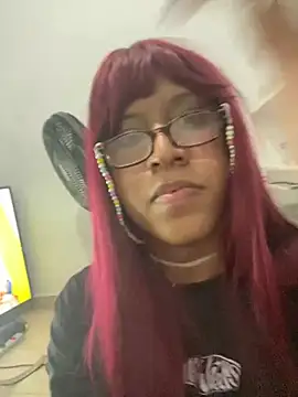 Snapshot of zahrivk1 chatting on February 15, 2025, 1:53 am zahrivk1 online show from February 15, 2025, 1:53 am