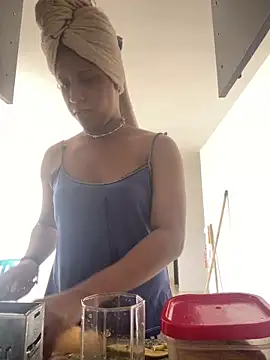 Snapshot of zahrivk1 chatting on March 6, 2025, 7:21 pm zahrivk1 online show from March 6, 2025, 7:21 pm