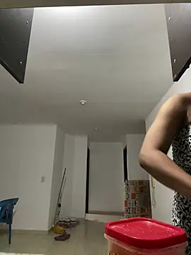 Snapshot of zahrivk1 chatting on March 10, 2025, 5:11 am zahrivk1 online show from March 10, 2025, 5:11 am