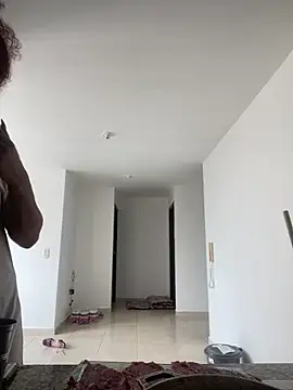 Snapshot of zahrivk1 chatting on March 11, 2025, 9:04 pm zahrivk1 online show from March 11, 2025, 9:04 pm