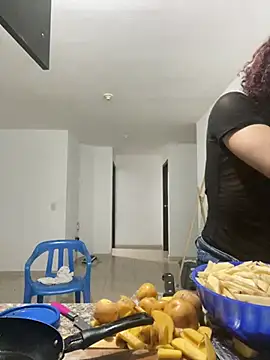 Snapshot of zahrivk1 chatting on March 23, 2025, 12:58 am zahrivk1 online show from March 23, 2025, 12:58 am