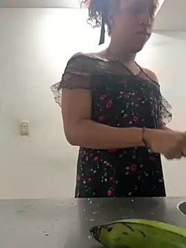 Snapshot of zahrivk1 chatting on October 30, 2025, 2:46 am zahrivk1 online show from October 30, 2025, 2:46 am