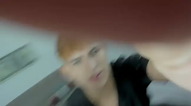 Snapshot of Lyam_ap chatting on December 4, 2024, 9:51 am Lyam ap online show from December 4, 2024, 9:51 am