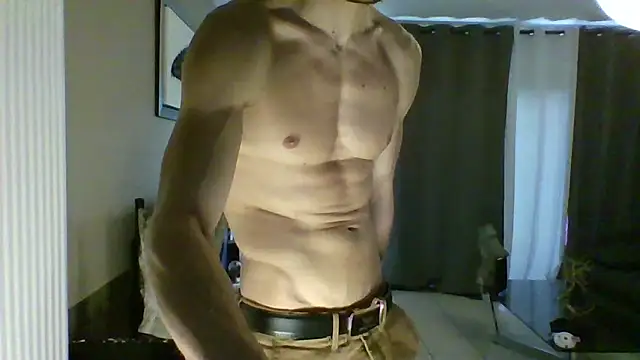 Snapshot of ApollonFit_x69 chatting on March 15, 2025, 4:32 pm ApollonFit x69 online show from March 15, 2025, 4:32 pm