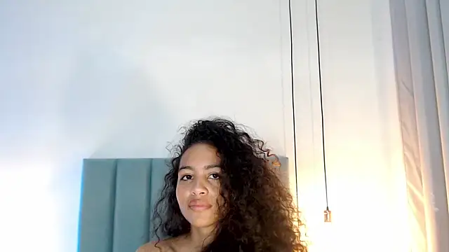 Snapshot of AntonellaHall_ chatting on January 10, 2025, 5:56 pm AntonellaHall  online show from January 10, 2025, 5:56 pm