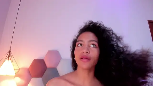 Snapshot of AntonellaHall_ chatting on January 22, 2025, 2:56 pm AntonellaHall  online show from January 22, 2025, 2:56 pm