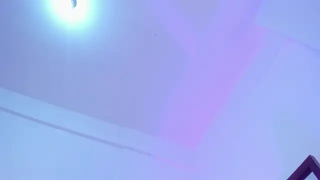 Snapshot of AntonellaHall_ chatting on February 18, 2025, 3:21 pm AntonellaHall  online show from February 18, 2025, 3:21 pm