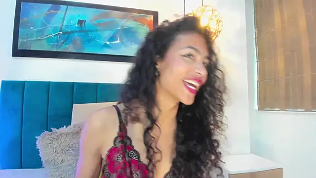 Snapshot of AntonellaHall_ chatting on March 4, 2025, 12:01 pm AntonellaHall  online show from March 4, 2025, 12:01 pm