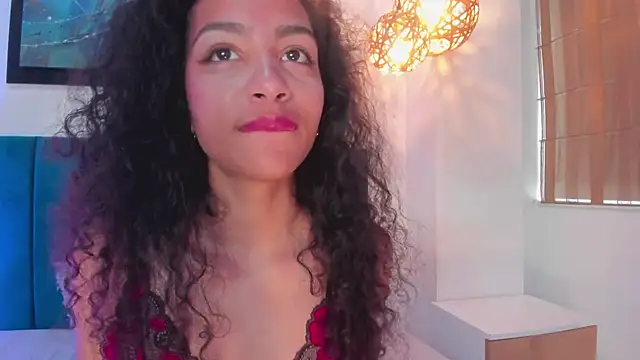 Snapshot of AntonellaHall_ chatting on March 4, 2025, 3:04 pm AntonellaHall  online show from March 4, 2025, 3:04 pm