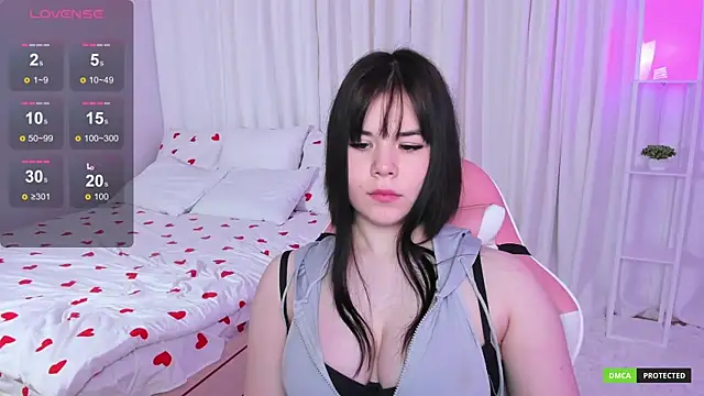 Snapshot of ClaireFaers_ chatting on March 2, 2025, 12:32 pm ClaireFaers  online show from March 2, 2025, 12:32 pm