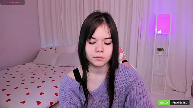 Snapshot of ClaireFaers_ chatting on March 16, 2025, 2:21 am ClaireFaers  online show from March 16, 2025, 2:21 am