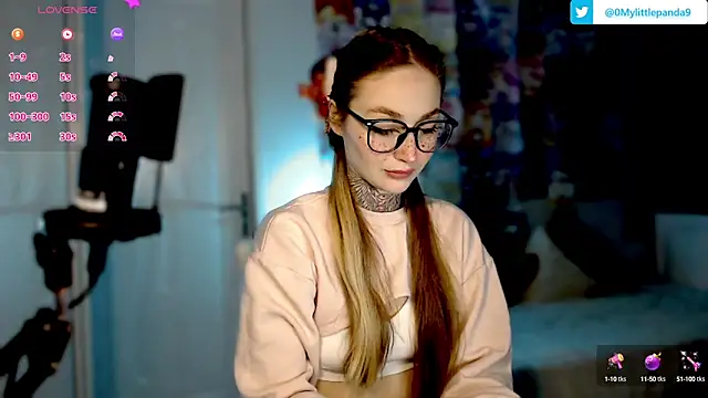 Snapshot of Milky_way_UwU chatting on January 20, 2025, 9:22 pm Milky way UwU online show from January 20, 2025, 9:22 pm