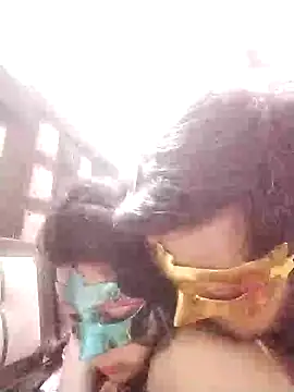 Snapshot of bobbyronak chatting on December 19, 2024, 6:01 pm bobbyronak online show from December 19, 2024, 6:01 pm