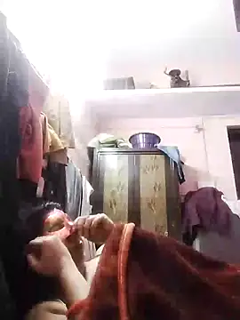 Snapshot of bobbyronak chatting on January 10, 2025, 6:28 pm bobbyronak online show from January 10, 2025, 6:28 pm