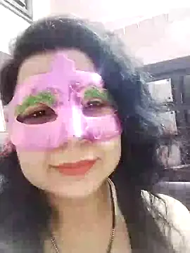 Snapshot of bobbyronak chatting on January 14, 2025, 6:07 pm bobbyronak online show from January 14, 2025, 6:07 pm