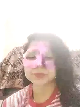 Snapshot of bobbyronak chatting on January 15, 2025, 5:58 pm bobbyronak online show from January 15, 2025, 5:58 pm