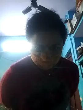 Snapshot of bobbyronak chatting on January 16, 2025, 11:15 am bobbyronak online show from January 16, 2025, 11:15 am