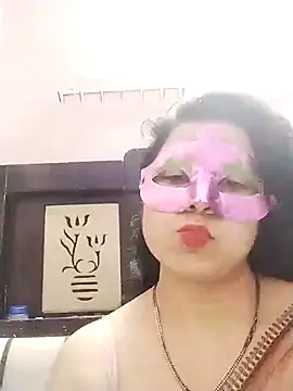 Snapshot of bobbyronak chatting on January 17, 2025, 5:41 pm bobbyronak online show from January 17, 2025, 5:41 pm