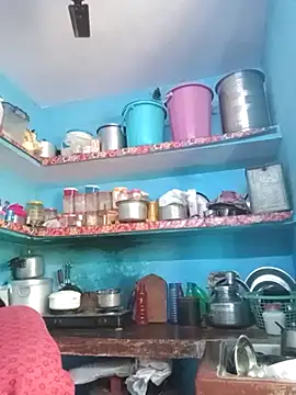 Snapshot of bobbyronak chatting on January 21, 2025, 8:08 am bobbyronak online show from January 21, 2025, 8:08 am