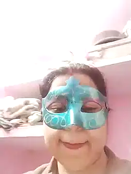 Snapshot of bobbyronak chatting on January 23, 2025, 5:35 am bobbyronak online show from January 23, 2025, 5:35 am