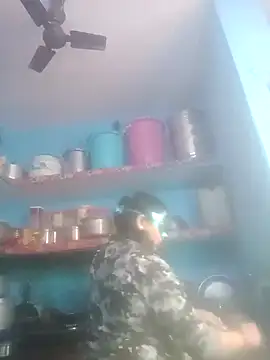 Snapshot of bobbyronak chatting on January 29, 2025, 8:40 am bobbyronak online show from January 29, 2025, 8:40 am