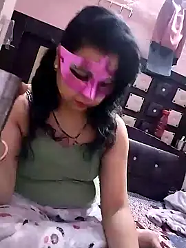 Snapshot of bobbyronak chatting on January 29, 2025, 6:18 pm bobbyronak online show from January 29, 2025, 6:18 pm