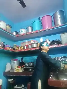 Snapshot of bobbyronak chatting on February 2, 2025, 2:48 am bobbyronak online show from February 2, 2025, 2:48 am