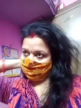 Snapshot of bobbyronak chatting on February 15, 2025, 11:06 am bobbyronak online show from February 15, 2025, 11:06 am