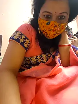 Snapshot of bobbyronak chatting on February 25, 2025, 7:03 pm bobbyronak online show from February 25, 2025, 7:03 pm