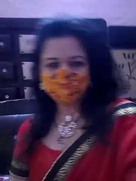 Snapshot of bobbyronak chatting on March 6, 2025, 6:16 pm bobbyronak online show from March 6, 2025, 6:16 pm