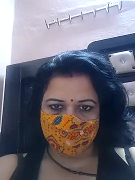 Snapshot of bobbyronak chatting on March 10, 2025, 6:45 pm bobbyronak online show from March 10, 2025, 6:45 pm