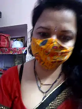 Snapshot of bobbyronak chatting on March 15, 2025, 5:59 pm bobbyronak online show from March 15, 2025, 5:59 pm