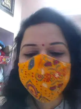 Snapshot of bobbyronak chatting on March 19, 2025, 5:28 pm bobbyronak online show from March 19, 2025, 5:28 pm