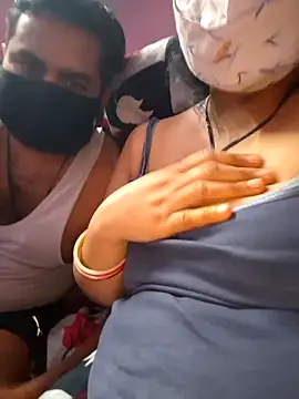 Snapshot of bobbyronak chatting on September 10, 2025, 10:15 am bobbyronak online show from September 10, 2025, 10:15 am