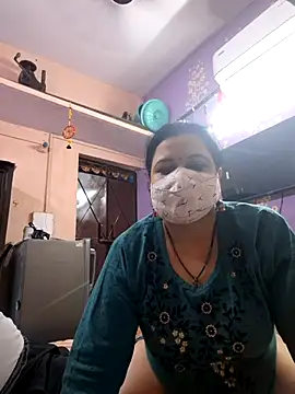 Snapshot of bobbyronak chatting on October 27, 2025, 7:29 pm bobbyronak online show from October 27, 2025, 7:29 pm