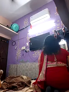 Snapshot of bobbyronak chatting on November 7, 2025, 6:41 pm bobbyronak online show from November 7, 2025, 6:41 pm