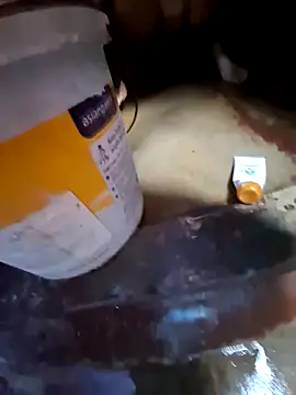 Snapshot of bobbyronak chatting on November 11, 2025, 8:25 am bobbyronak online show from November 11, 2025, 8:25 am