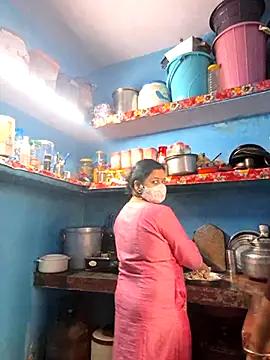 Snapshot of bobbyronak chatting on November 14, 2025, 8:57 am bobbyronak online show from November 14, 2025, 8:57 am