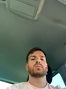 Snapshot of Maicolino96 chatting on October 10, 2025, 8:57 am Maicolino96 online show from October 10, 2025, 8:57 am