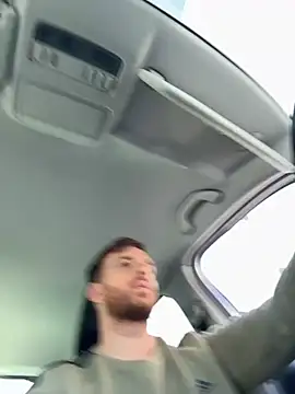 Snapshot of Maicolino96 chatting on October 19, 2025, 9:54 am Maicolino96 online show from October 19, 2025, 9:54 am