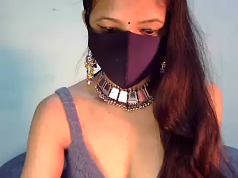 Cute Alaina online show from February 15, 2025, 5:41 am