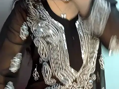 Cute Alaina online show from February 26, 2025, 11:52 am