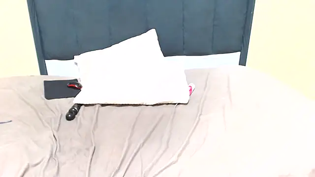 Snapshot of kittykhloe22 chatting on March 11, 2025, 9:37 pm kittykhloe22 online show from March 11, 2025, 9:37 pm